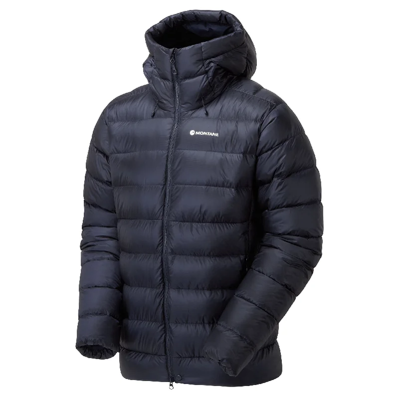 montane-mens-anti-freeze-xt-hooded-down-jacket