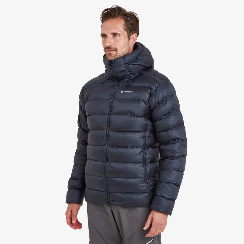 montane-mens-anti-freeze-xt-hooded-down-jacket