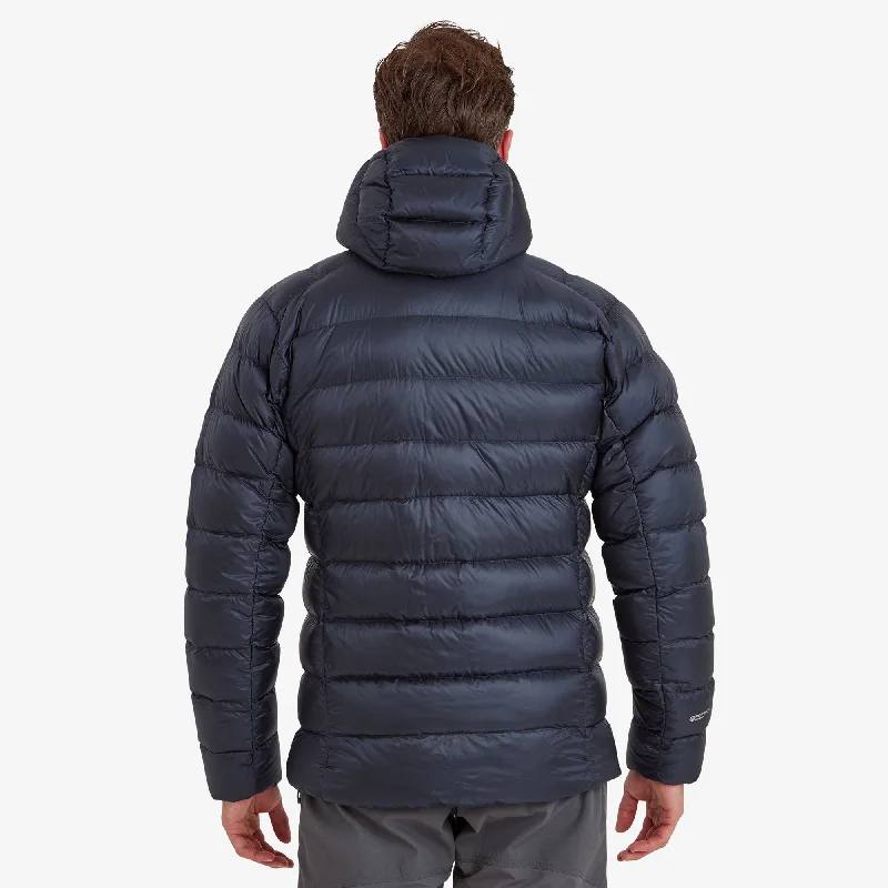 montane-mens-anti-freeze-xt-hooded-down-jacket