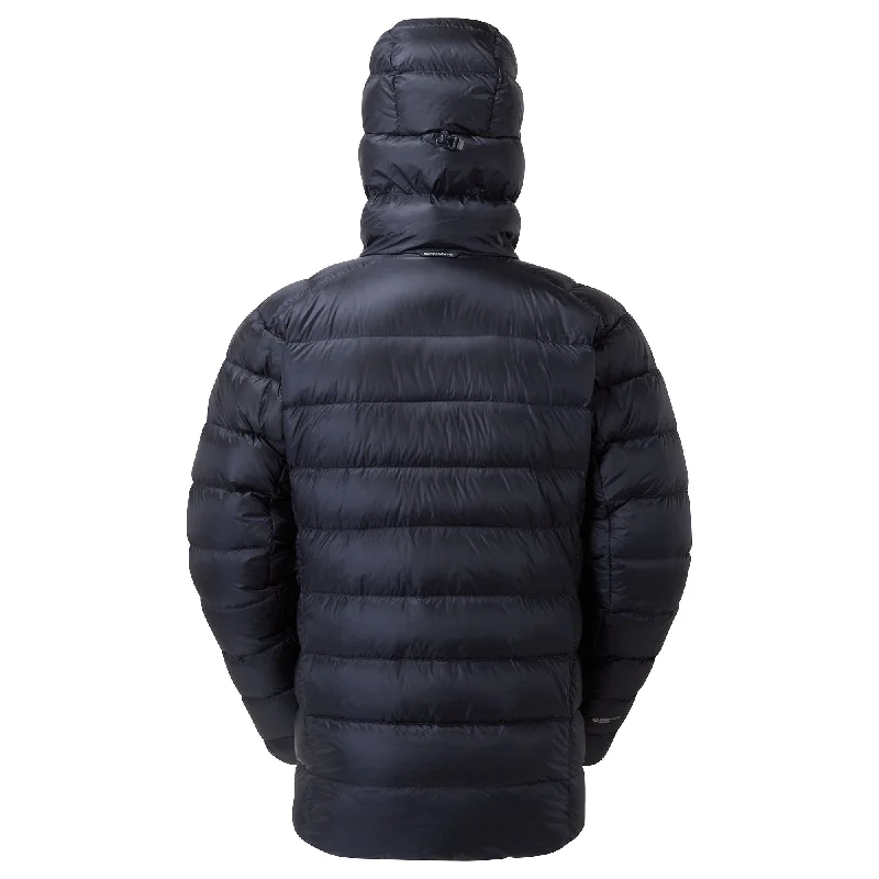 montane-mens-anti-freeze-xt-hooded-down-jacket