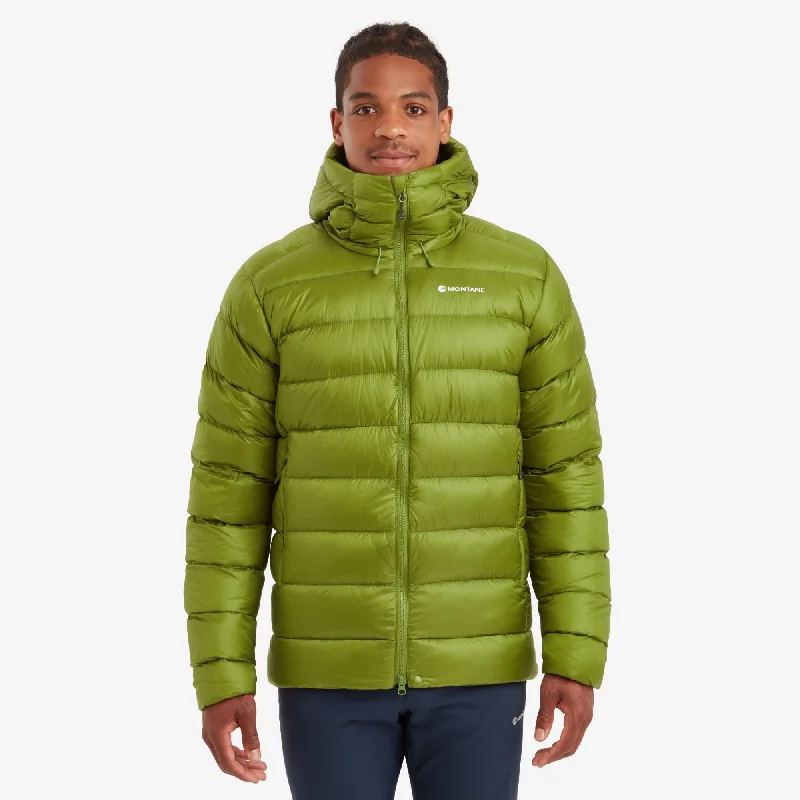 montane-mens-anti-freeze-xt-hooded-down-jacket