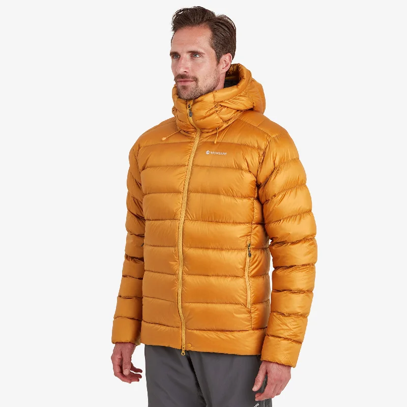 montane-mens-anti-freeze-xt-hooded-down-jacket