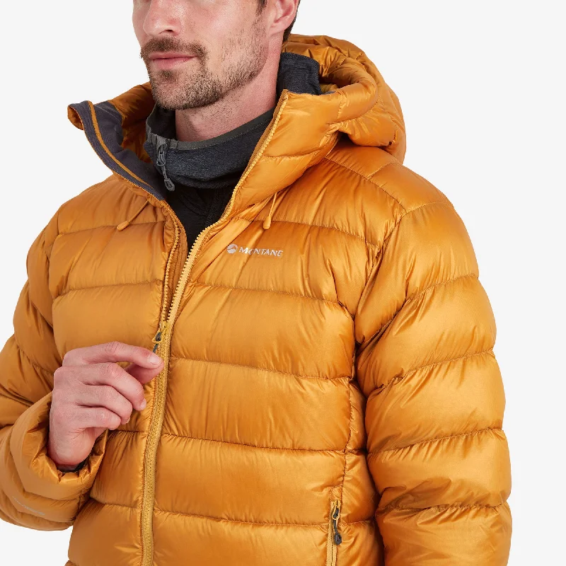 montane-mens-anti-freeze-xt-hooded-down-jacket