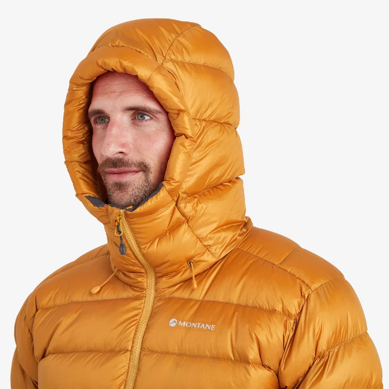 montane-mens-anti-freeze-xt-hooded-down-jacket