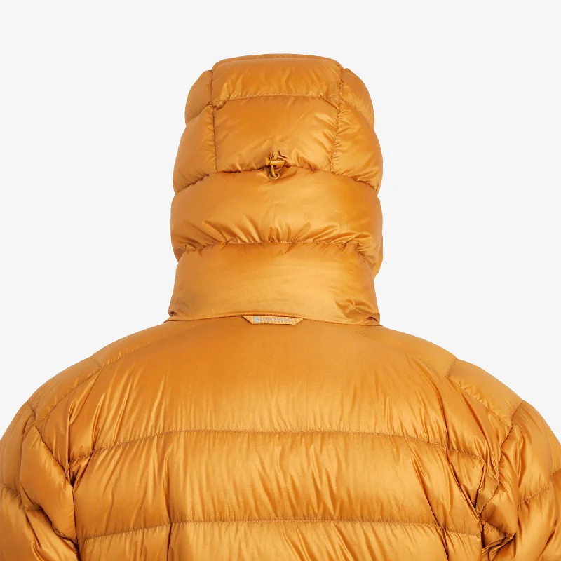 montane-mens-anti-freeze-xt-hooded-down-jacket