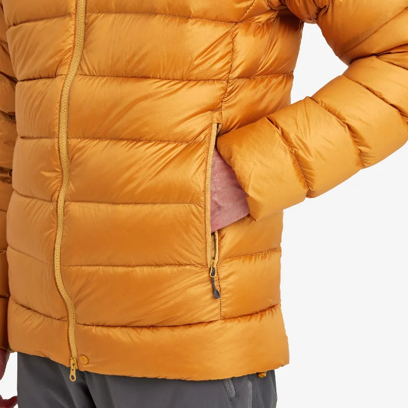 montane-mens-anti-freeze-xt-hooded-down-jacket