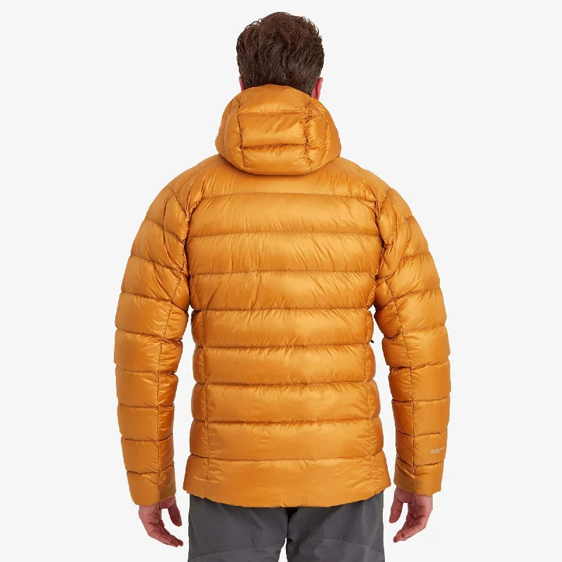 montane-mens-anti-freeze-xt-hooded-down-jacket