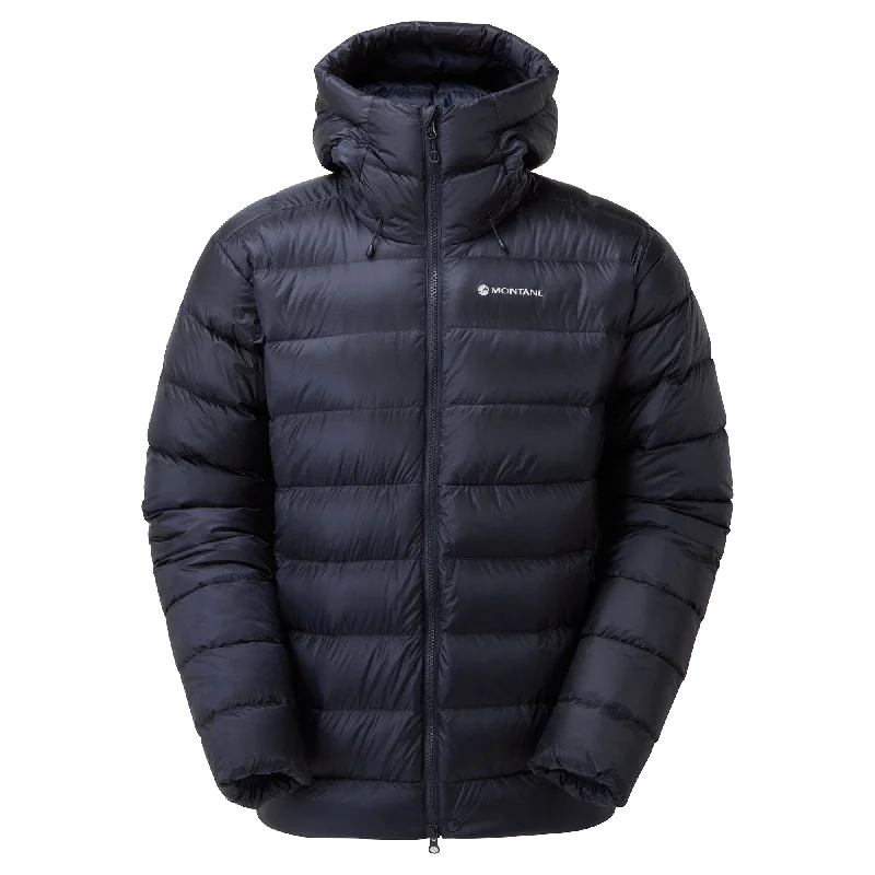 montane-mens-anti-freeze-xt-hooded-down-jacket