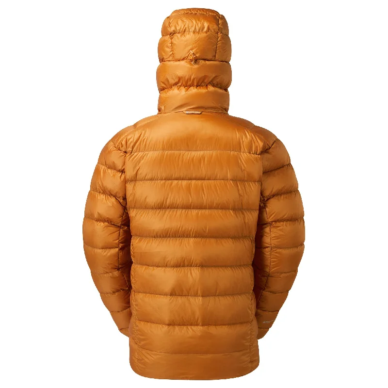 montane-mens-anti-freeze-xt-hooded-down-jacket