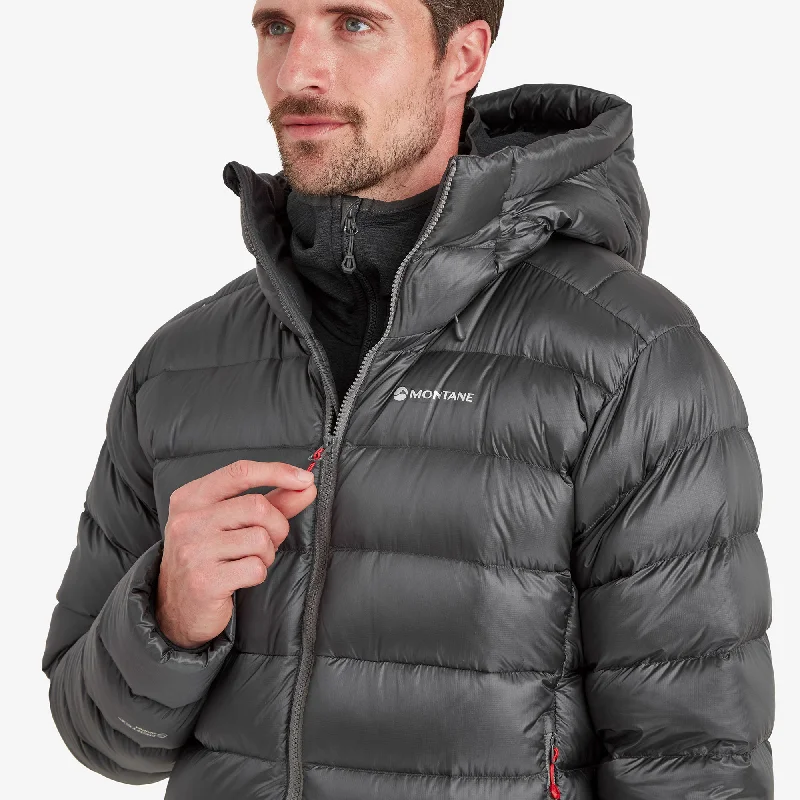 montane-mens-anti-freeze-xt-hooded-down-jacket