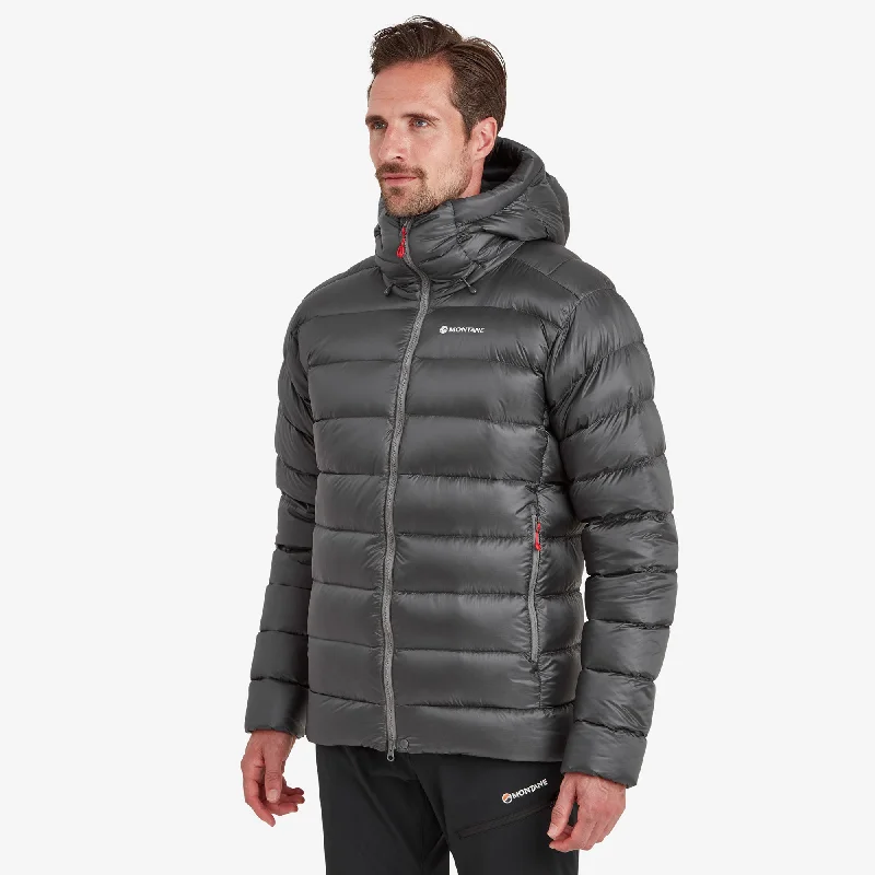 montane-mens-anti-freeze-xt-hooded-down-jacket