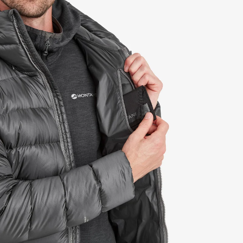 montane-mens-anti-freeze-xt-hooded-down-jacket