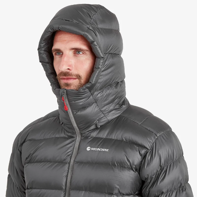 montane-mens-anti-freeze-xt-hooded-down-jacket