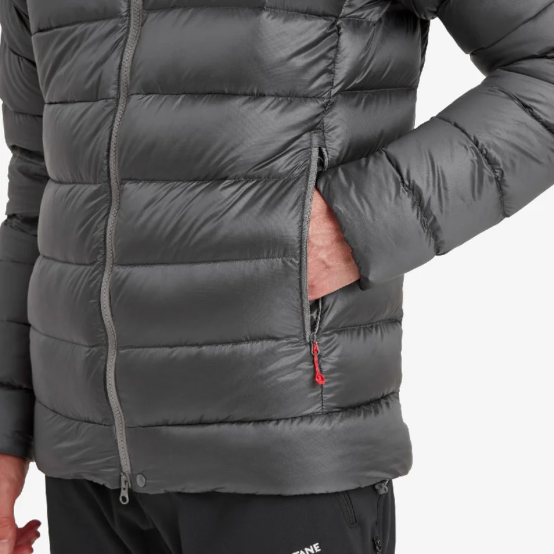 montane-mens-anti-freeze-xt-hooded-down-jacket