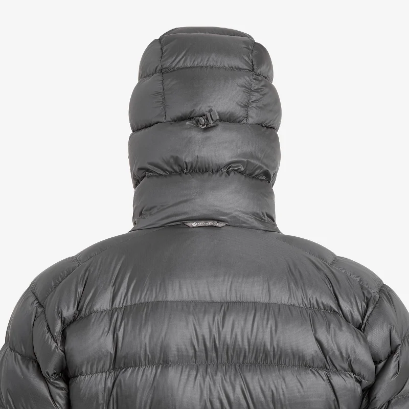 montane-mens-anti-freeze-xt-hooded-down-jacket