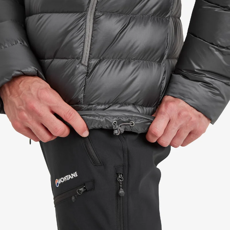 montane-mens-anti-freeze-xt-hooded-down-jacket