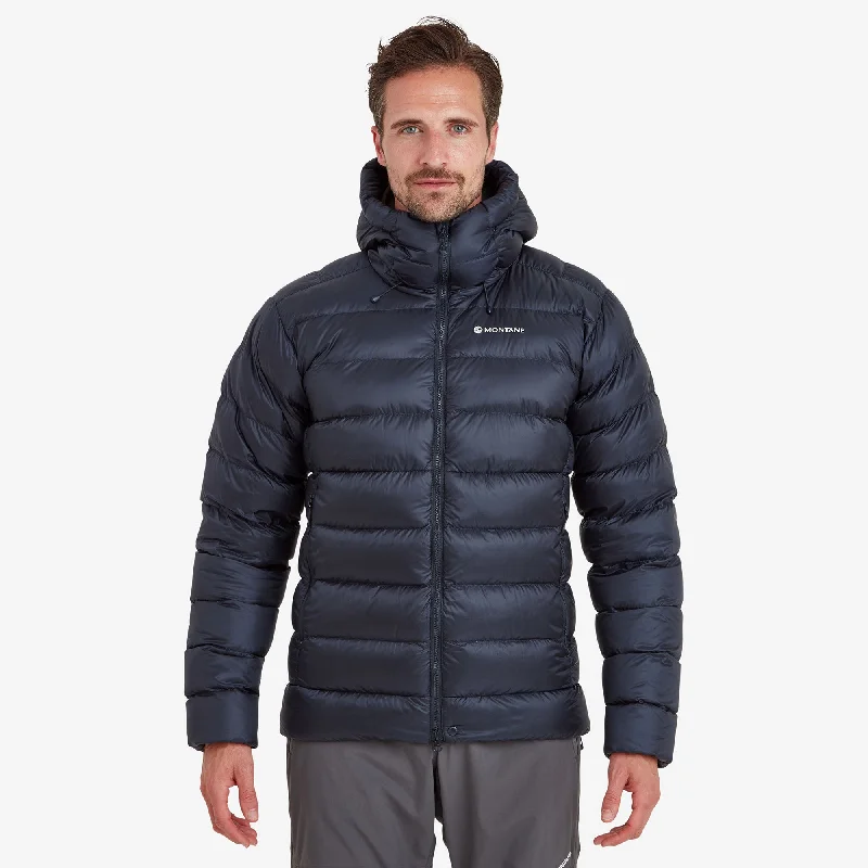 montane-mens-anti-freeze-xt-hooded-down-jacket