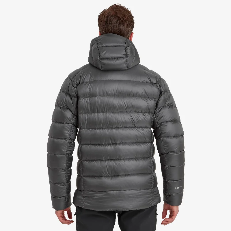 montane-mens-anti-freeze-xt-hooded-down-jacket