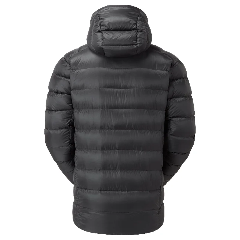 montane-mens-anti-freeze-xt-hooded-down-jacket