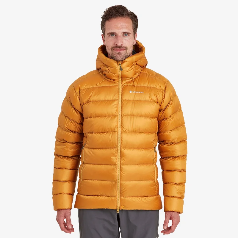 montane-mens-anti-freeze-xt-hooded-down-jacket