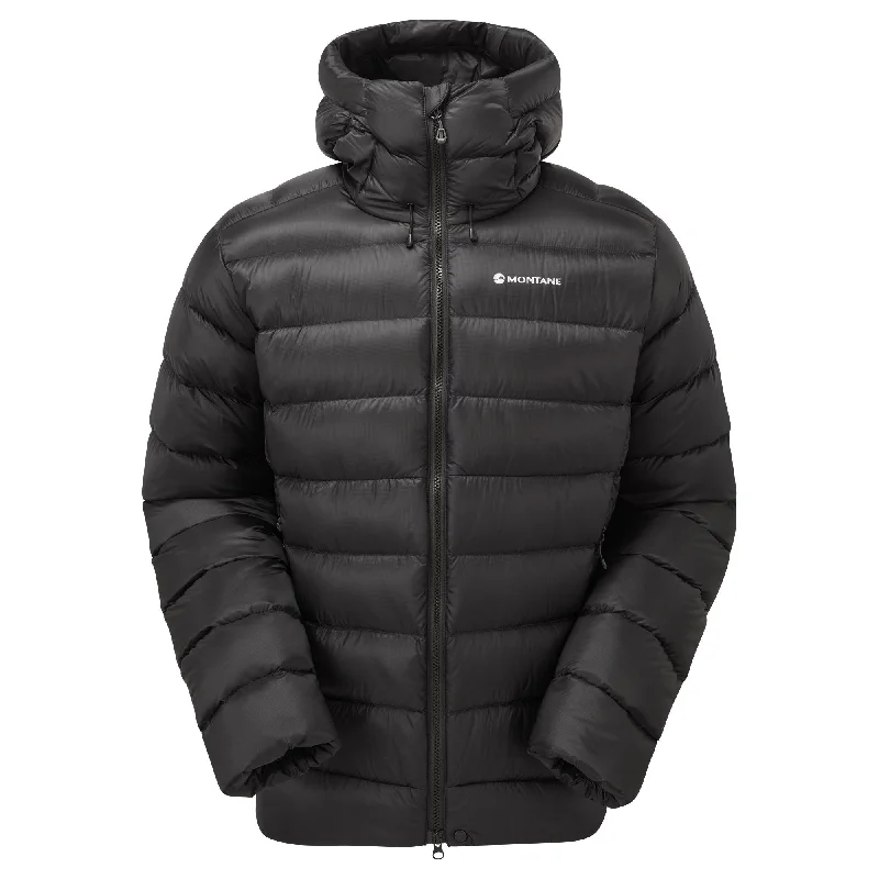 montane-mens-anti-freeze-xt-hooded-down-jacket