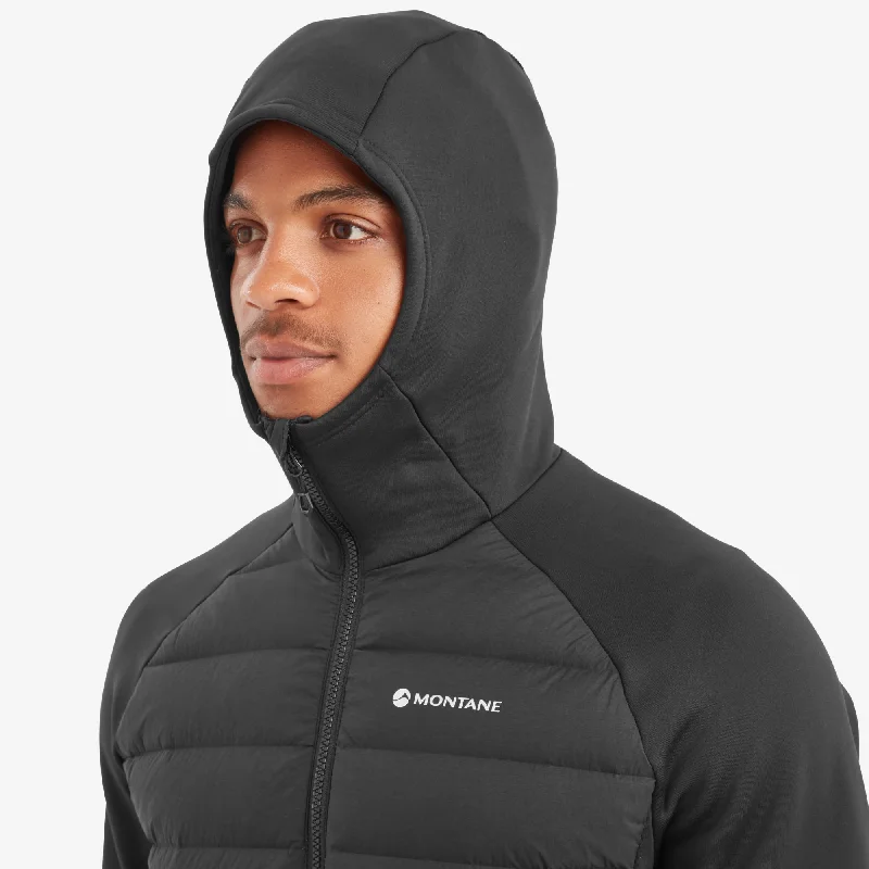 montane-mens-composite-hooded-down-jacket