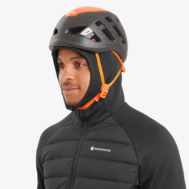 montane-mens-composite-hooded-down-jacket