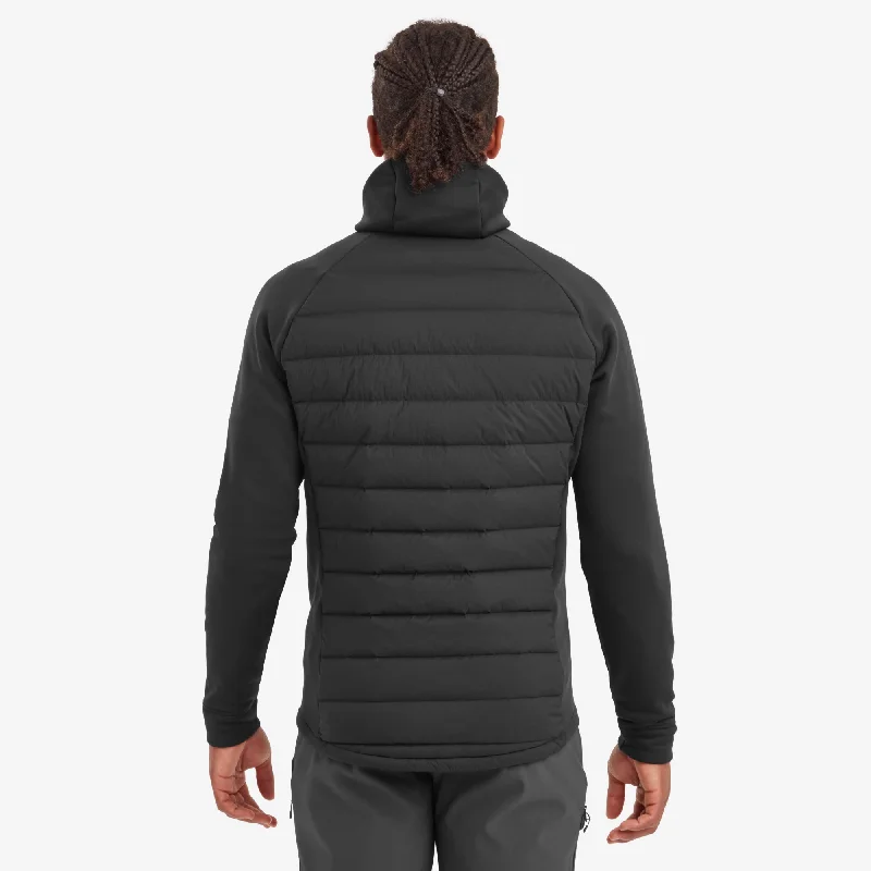 montane-mens-composite-hooded-down-jacket