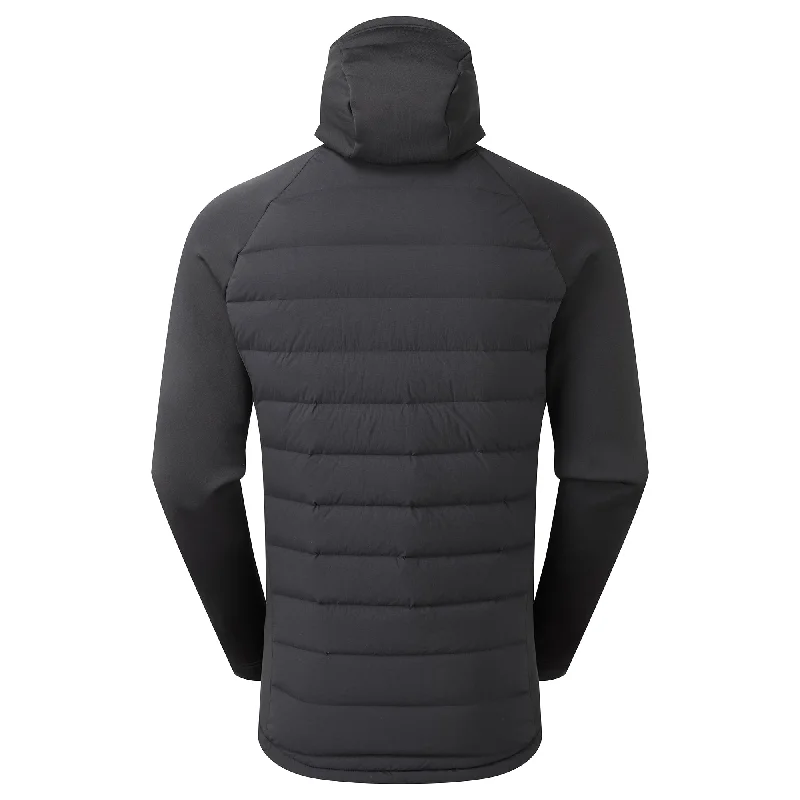 montane-mens-composite-hooded-down-jacket