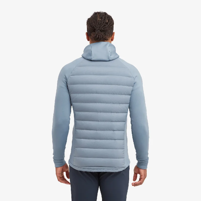 montane-mens-composite-hooded-down-jacket