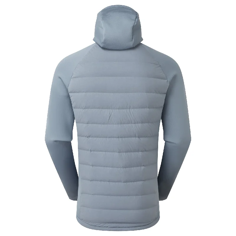 montane-mens-composite-hooded-down-jacket