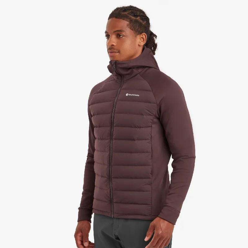 montane-mens-composite-hooded-down-jacket