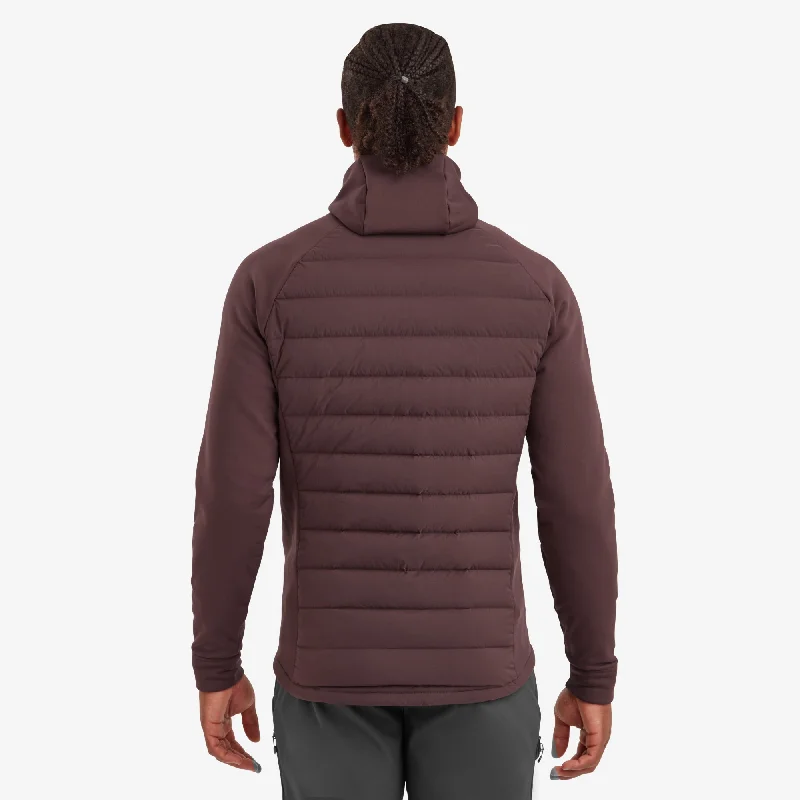 montane-mens-composite-hooded-down-jacket