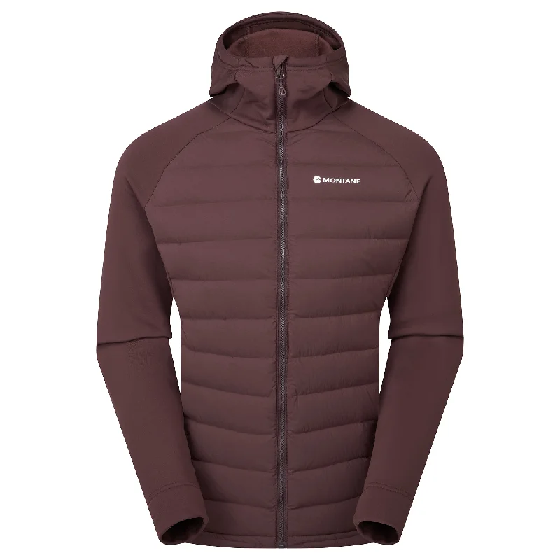 montane-mens-composite-hooded-down-jacket