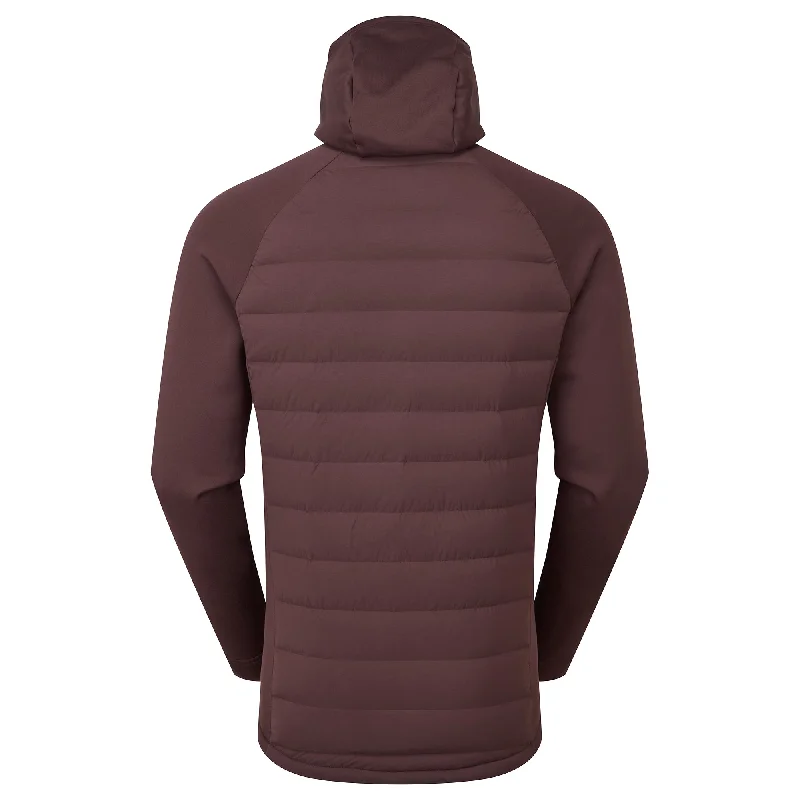 montane-mens-composite-hooded-down-jacket