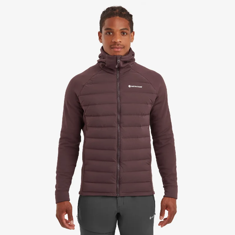 montane-mens-composite-hooded-down-jacket