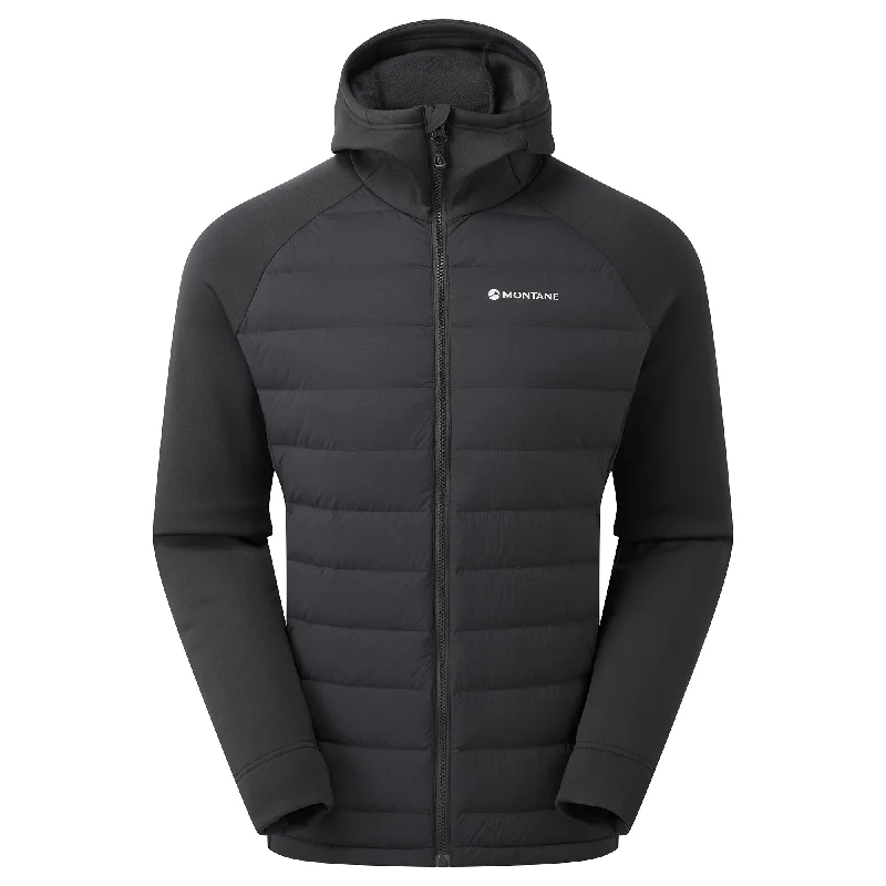 montane-mens-composite-hooded-down-jacket