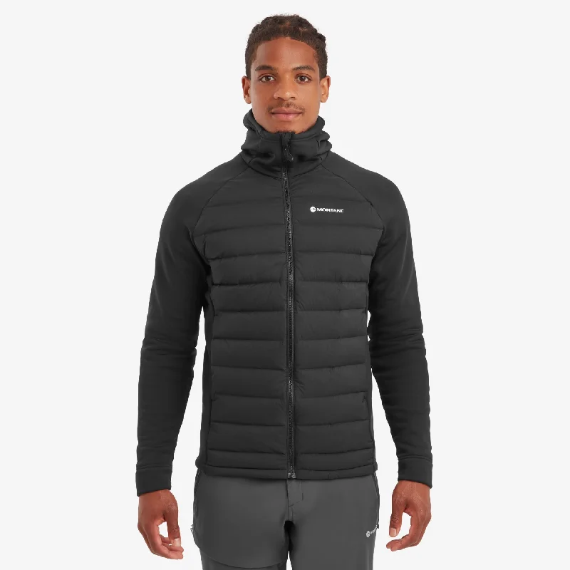 montane-mens-composite-hooded-down-jacket