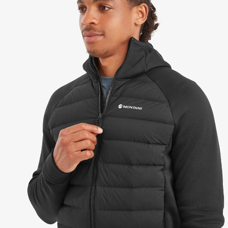 montane-mens-composite-hooded-down-jacket