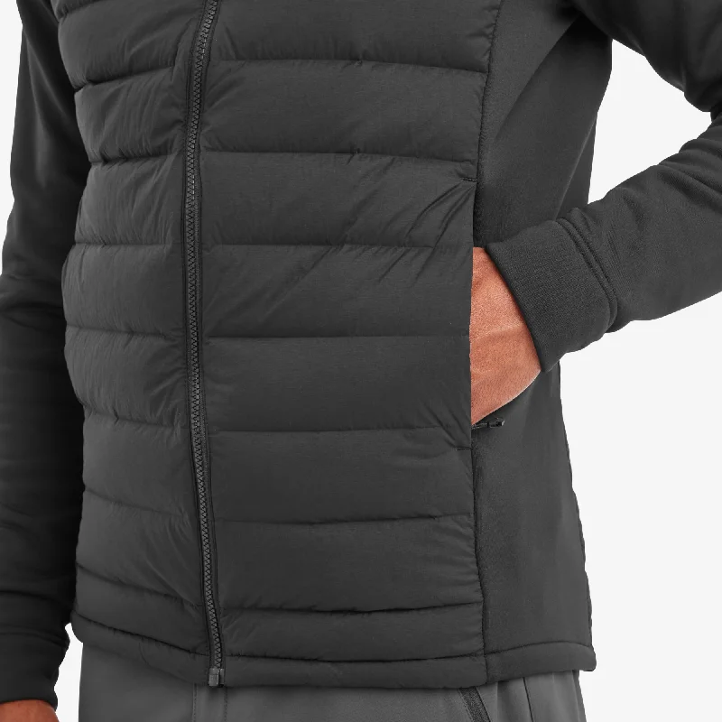 montane-mens-composite-hooded-down-jacket