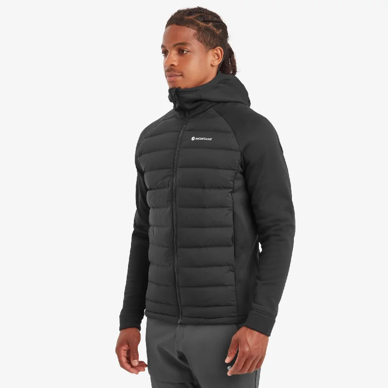 montane-mens-composite-hooded-down-jacket