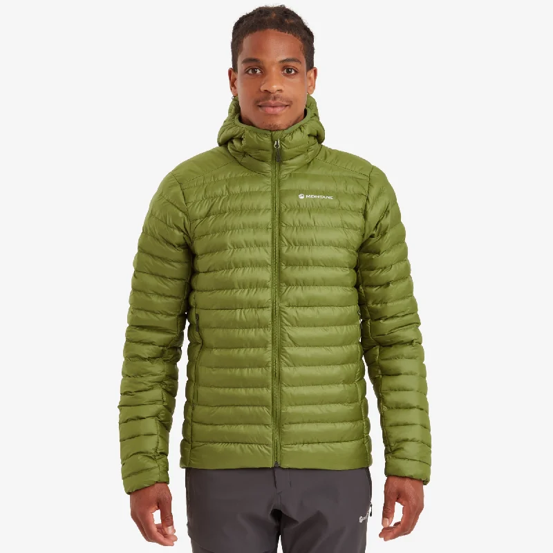 montane-mens-icarus-hooded-insulated-jacket