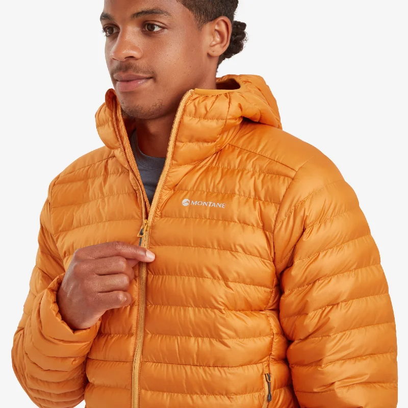 montane-mens-icarus-hooded-insulated-jacket