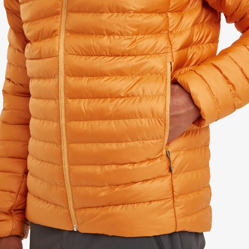 montane-mens-icarus-hooded-insulated-jacket