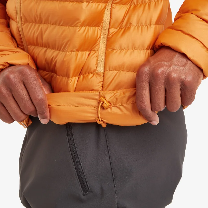 montane-mens-icarus-hooded-insulated-jacket