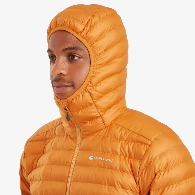 montane-mens-icarus-hooded-insulated-jacket