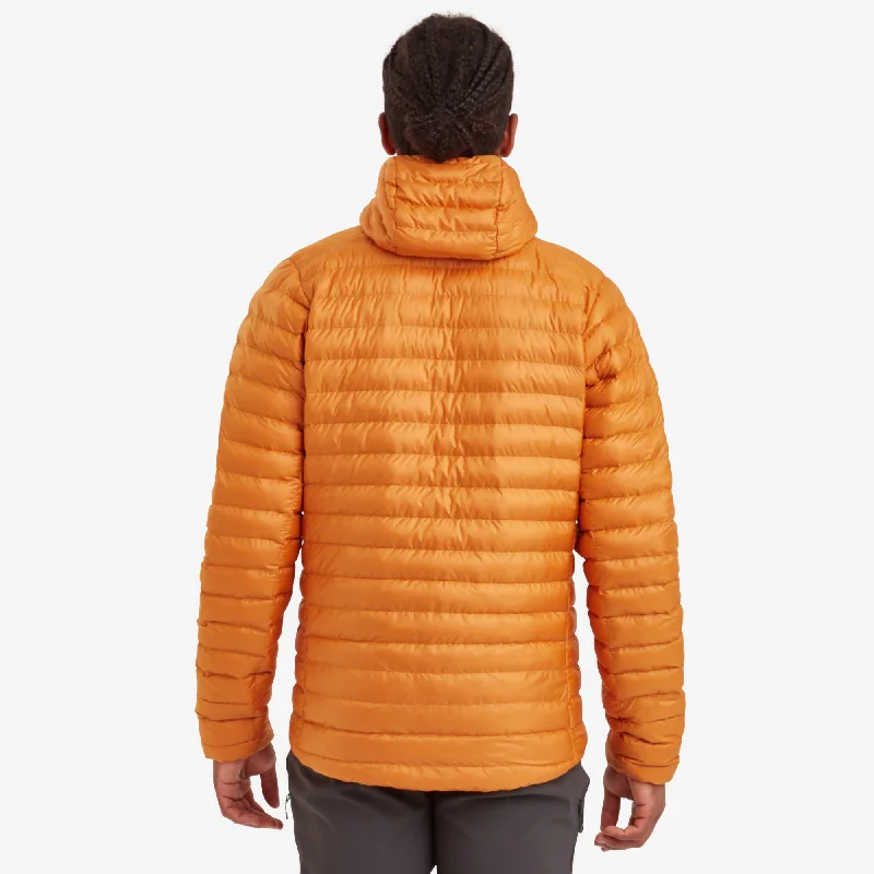 montane-mens-icarus-hooded-insulated-jacket