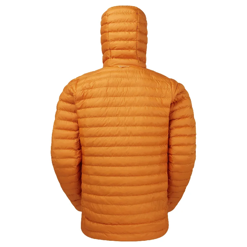 montane-mens-icarus-hooded-insulated-jacket