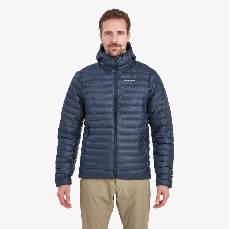 montane-mens-icarus-hooded-insulated-jacket