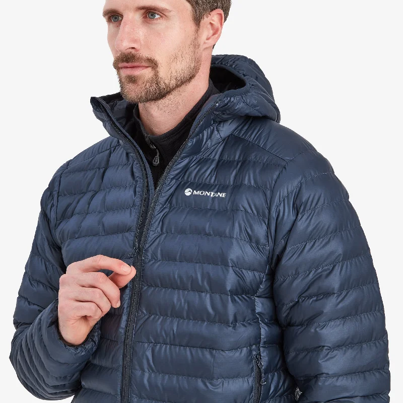 montane-mens-icarus-hooded-insulated-jacket